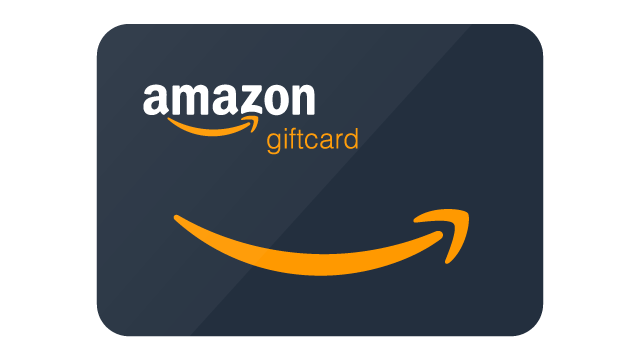 Amazon Gift Card Balance Check, Buy Online, Redeem Code